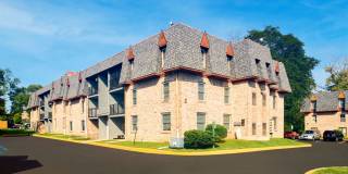 2249 MELSON RD Unit D38 2249 MELSON RD Unit D38 Photo Gallery 1