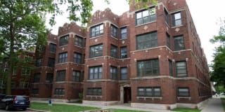 5300-5308 S. Greenwood Avenue 5300-5308 S. Greenwood Avenue Photo Gallery 1