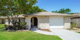 6503 Ridge Crest Drive 6503 Ridge Crest Drive Photo Gallery 1