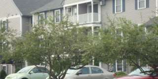101 Eastern Avenue 101 Eastern Avenue Photo Gallery 1