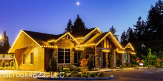 Stonebrook Apartments and Townhomes in Tumwater Stonebrook Apartments and Townhomes in Tumwater Photo Gallery 1