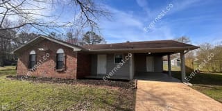 7329 Eastover 7329 Eastover Photo Gallery 1