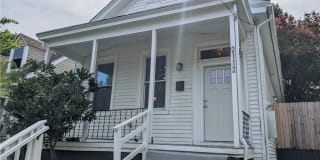 2112 Dinwiddie Ave 2112 Dinwiddie Ave Photo Gallery 1