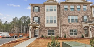 Greystone Suwanee Greystone Suwanee Photo Gallery 1