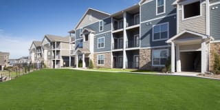 The Reserve at Quail North The Reserve at Quail North Photo Gallery 1