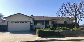 1095 Tweed St 1095 Tweed St Photo Gallery 1