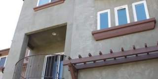 247 N Chorro Street 247 N Chorro Street Photo Gallery 1