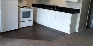 251 Tenney - F 251 Tenney - F Photo Gallery 1