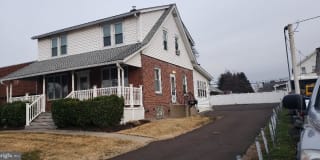 309 BUSTLETON PIKE 309 BUSTLETON PIKE Photo Gallery 1
