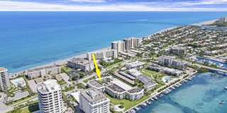 325 Beach Road 325 Beach Road Photo Gallery 1