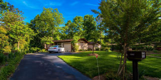3007 SEVOR LANE 3007 SEVOR LANE Photo Gallery 1