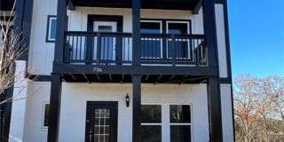 736 Mulberry Walk Street 736 Mulberry Walk Street Photo Gallery 1