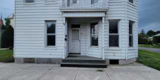 51 W. Baltimore Street 51 W. Baltimore Street Photo Gallery 1
