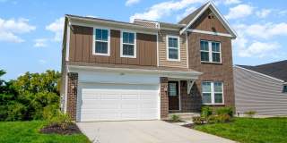 1392 Soaring Way 1392 Soaring Way Photo Gallery 1
