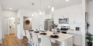 Acero Queen Creek Acero Queen Creek Photo Gallery 1