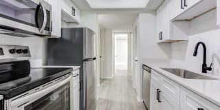 Ashford Riverview Ashford Riverview Photo Gallery 1