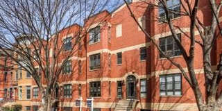 1205 N Street NW 1205 N Street NW Photo Gallery 1