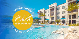 The Pearl Founders Square Apartments The Pearl Founders Square Apartments Photo Gallery 1