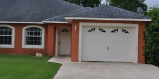6 B Pine Hill Lane 6 B Pine Hill Lane Photo Gallery 1