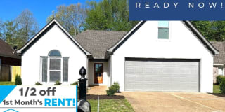 9342 Sarsen Drive 9342 Sarsen Drive Photo Gallery 1