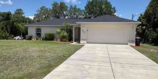 3593 South San Mateo Drive 3593 South San Mateo Drive Photo Gallery 1