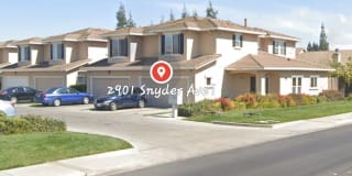 2901 SNYDER AVE #I 2901 SNYDER AVE #I Photo Gallery 1