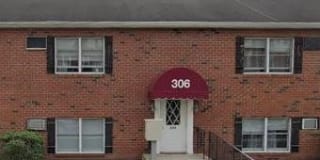 306 WASHINGTON STREET 306 WASHINGTON STREET Photo Gallery 1