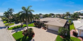 2044 MICHIGAN AVENUE NE 2044 MICHIGAN AVENUE NE Photo Gallery 1
