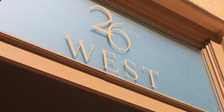 26 West Apartments 26 West Apartments Photo Gallery 1