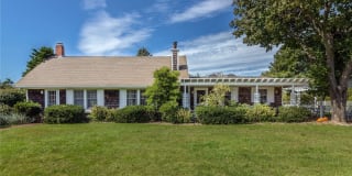 5 A S Jessup Lane 5 A S Jessup Lane Photo Gallery 1