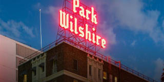 Park Wilshire Park Wilshire Photo Gallery 1