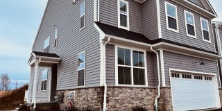 39 LADBROKE DR 39 LADBROKE DR Photo Gallery 1