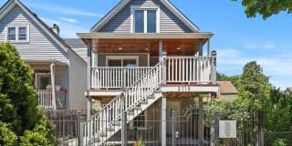 2118 N Kilpatrick Avenue 2118 N Kilpatrick Avenue Photo Gallery 1