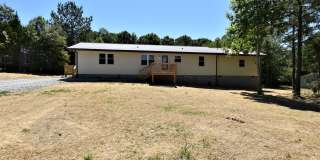 252 Belmont Road 252 Belmont Road Photo Gallery 1