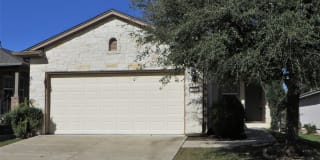 109 Eisenhower Court 109 Eisenhower Court Photo Gallery 1