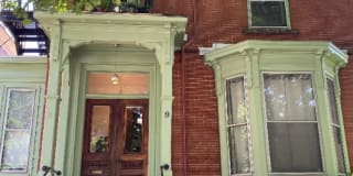 9-11 Carleton Street 5 9-11 Carleton Street 5 Photo Gallery 1