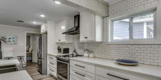 305 22nd Ave N 305 22nd Ave N Photo Gallery 1