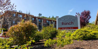 Sterling Ranch Sterling Ranch Photo Gallery 1