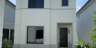 4372 NW 80th Ct. 4372 NW 80th Ct. Photo Gallery 1