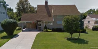 53 Acre Lane 53 Acre Lane Photo Gallery 1