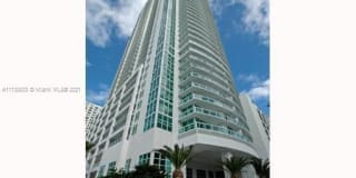 950 BRICKELL BAY DR 950 BRICKELL BAY DR Photo Gallery 1