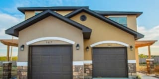 5615 Monte Vista Dr 5615 Monte Vista Dr Photo Gallery 1