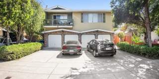 1372 Pearl Street #C - 2 bedroom / 2 bathroom 1372 Pearl Street #C - 2 bedroom / 2 bathroom Photo Gallery 1