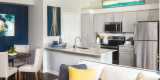 Villas At Stonebridge Ranch Villas At Stonebridge Ranch Photo Gallery 1