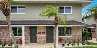 2322 S Palmetto Ave Unit 6 2322 S Palmetto Ave Unit 6 Photo Gallery 1