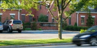270 W LANCASTER AVE #H-2 270 W LANCASTER AVE #H-2 Photo Gallery 1