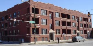 5901 S Michigan Ave 5901 S Michigan Ave Photo Gallery 1