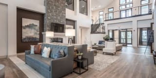Grande Oaks Parc Grande Oaks Parc Photo Gallery 1