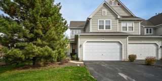 59 Woodview Drive 59 Woodview Drive Photo Gallery 1