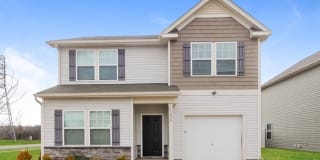 13030 Hill Pine Road 13030 Hill Pine Road Photo Gallery 1
